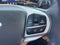 2022 Ford Explorer Limited 4WD