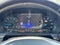 2022 Ford Explorer Limited 4WD