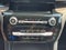 2022 Ford Explorer Limited 4WD