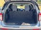 2022 Ford Explorer Limited 4WD