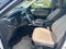 2024 Ford Explorer Limited 4WD