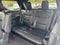 2023 Ford Explorer ST-Line 4WD
