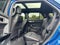 2023 Ford Explorer ST-Line 4WD