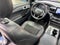 2023 Ford Explorer ST-Line 4WD