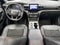 2023 Ford Explorer ST-Line 4WD