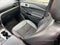 2023 Ford Explorer ST-Line 4WD
