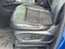 2023 Ford Explorer ST-Line 4WD
