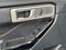 2023 Ford Explorer ST-Line 4WD