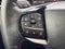 2023 Ford Explorer ST-Line 4WD