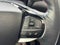 2023 Ford Explorer ST-Line 4WD