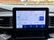 2023 Ford Explorer ST-Line 4WD