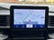 2023 Ford Explorer ST-Line 4WD