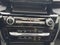2023 Ford Explorer ST-Line 4WD