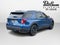 2023 Ford Explorer ST-Line 4WD