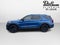 2023 Ford Explorer ST-Line 4WD