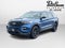 2023 Ford Explorer ST-Line 4WD