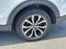 2024 Ford Explorer ST-Line 4WD