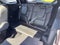 2024 Ford Explorer ST-Line 4WD