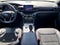 2024 Ford Explorer ST-Line 4WD