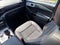 2024 Ford Explorer ST-Line 4WD