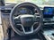 2024 Ford Explorer ST-Line 4WD