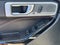 2024 Ford Explorer ST-Line 4WD