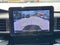 2024 Ford Explorer ST-Line 4WD