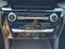 2024 Ford Explorer ST-Line 4WD