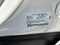 2024 Ford Explorer ST-Line 4WD