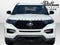 2024 Ford Explorer ST-Line 4WD