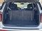 2024 Ford Explorer ST-Line 4WD
