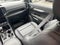 2025 Ford Ranger LARIAT 4WD SuperCrew 5' Box