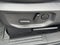 2025 Ford Ranger LARIAT 4WD SuperCrew 5' Box