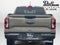 2025 Ford Ranger LARIAT 4WD SuperCrew 5' Box