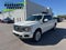 2020 Ford F-150 Limited 4WD SuperCrew 5.5' Box