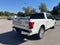2020 Ford F-150 Limited 4WD SuperCrew 5.5' Box