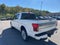 2020 Ford F-150 Limited 4WD SuperCrew 5.5' Box