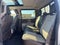 2020 Ford F-150 Limited 4WD SuperCrew 5.5' Box