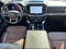 2022 Ford F-150 King Ranch 4WD SuperCrew 5.5' Box