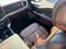 2022 Ford F-150 King Ranch 4WD SuperCrew 5.5' Box