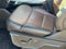 2022 Ford F-150 King Ranch 4WD SuperCrew 5.5' Box