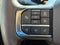 2022 Ford F-150 King Ranch 4WD SuperCrew 5.5' Box