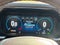 2022 Ford F-150 King Ranch 4WD SuperCrew 5.5' Box