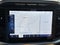 2022 Ford F-150 King Ranch 4WD SuperCrew 5.5' Box