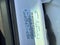 2022 Ford F-150 King Ranch 4WD SuperCrew 5.5' Box
