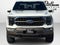 2022 Ford F-150 King Ranch 4WD SuperCrew 5.5' Box