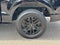 2024 Ford F-150 Platinum 4WD SuperCrew 5.5' Box