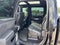 2024 Ford F-150 Platinum 4WD SuperCrew 5.5' Box