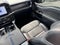 2024 Ford F-150 Platinum 4WD SuperCrew 5.5' Box