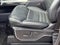 2024 Ford F-150 Platinum 4WD SuperCrew 5.5' Box